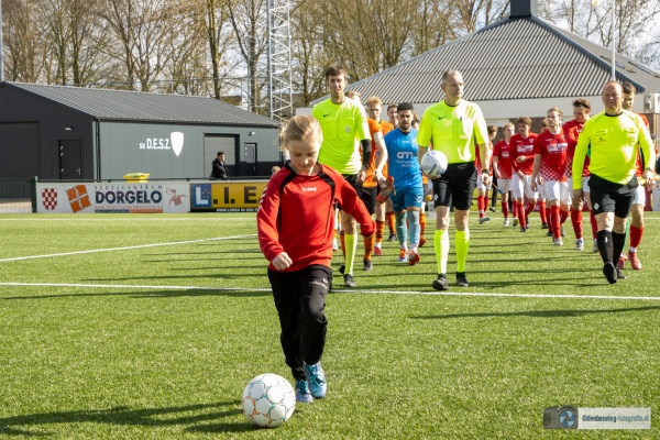 JWO-20260328-0004-2612-K