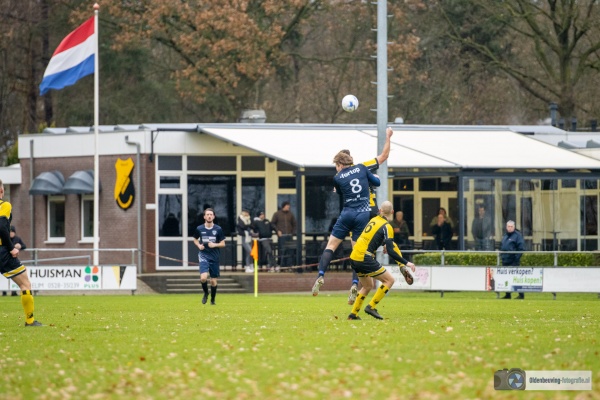 JWO-20251206-0011-7023-K