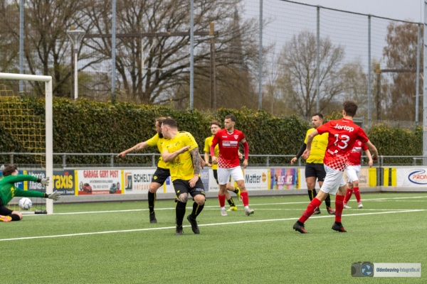 JWO-20260411-0009-3376-K