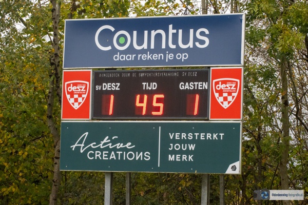 JWO-20251115-0026-5934-K