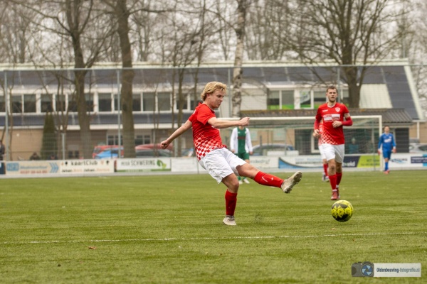 JWO-20260307-0021-1155-K