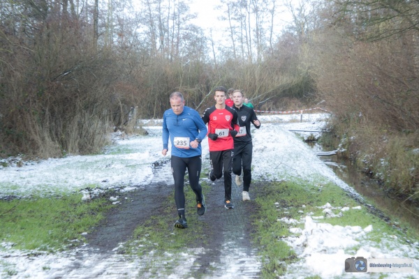 JWO-20260103-0099-8134-K