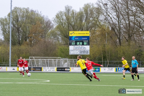 JWO-20260411-0019-3469-K