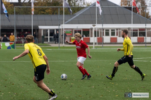 JWO-20251115-0018-5897-K