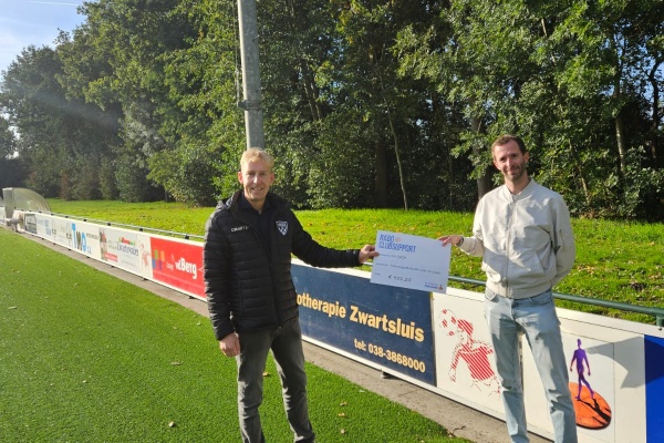 WhatsApp Image 2025-10-28 at 22.03.43