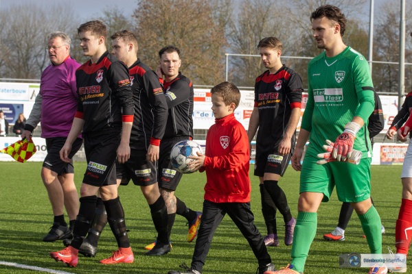 JWO-20260207-0004-9437-K