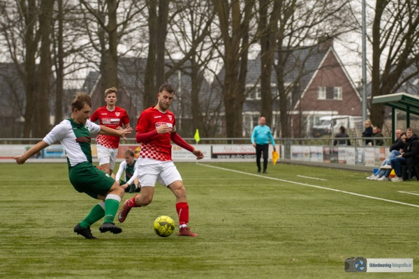 JWO-20260307-0031-1215-K