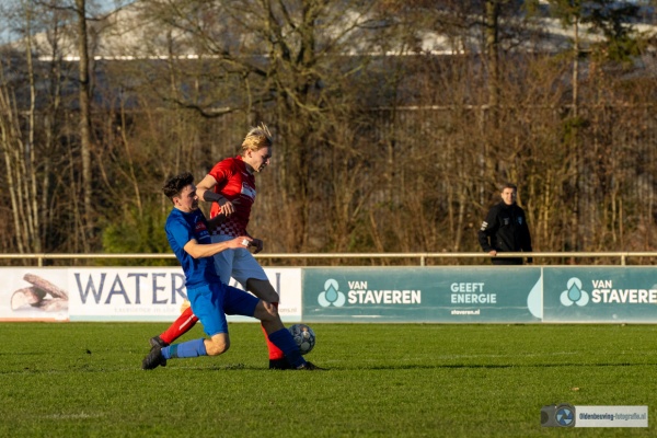 JWO-20251213-0015-7287-K