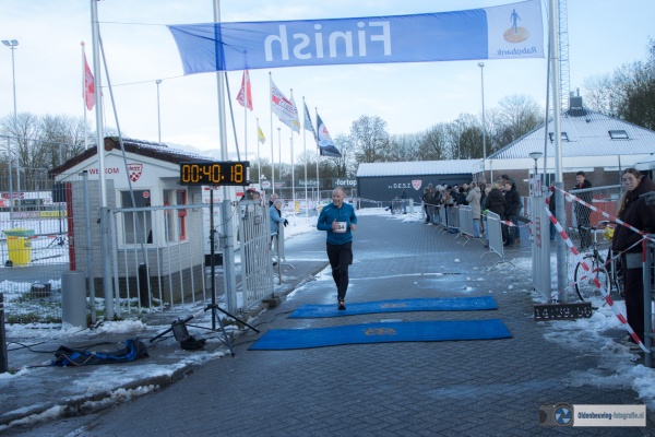 JWO-20260103-0158-8480-K