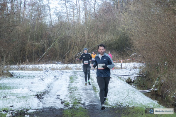 JWO-20260103-0093-8110-K