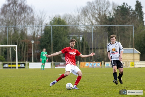 JWO-20260221-0019-0619-K