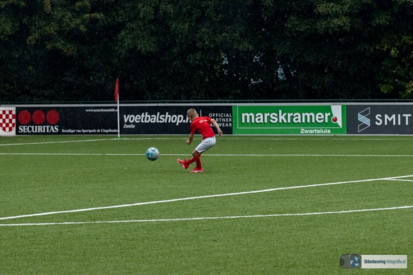 JWO-20250920-0005-3392-K