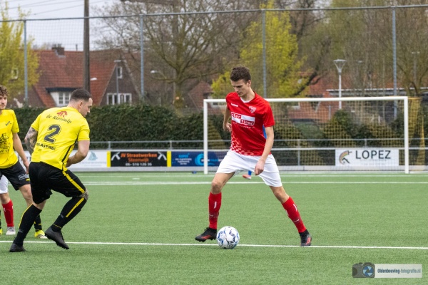 JWO-20260411-0033-3546-K