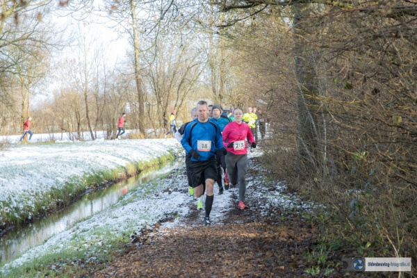 JWO-20260103-0048-7954-K