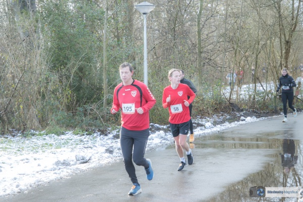 JWO-20260103-0082-8070-K