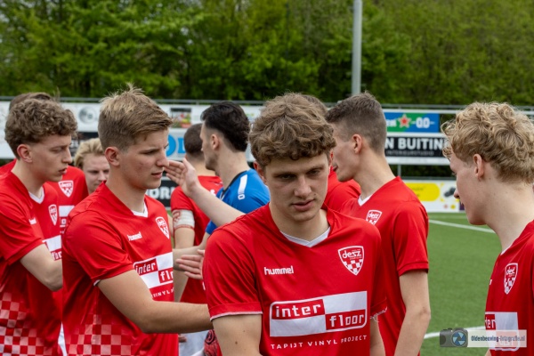 JWO-20260418-0003-3794-K