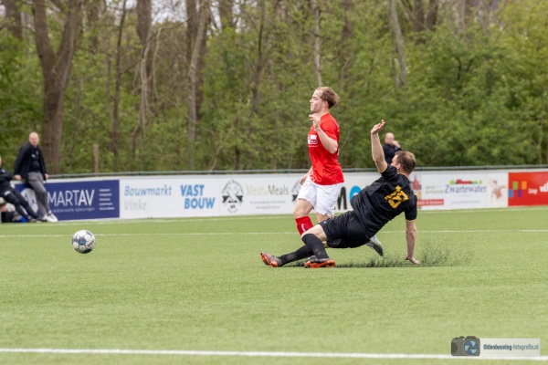 JWO-20260418-0026-3982-K