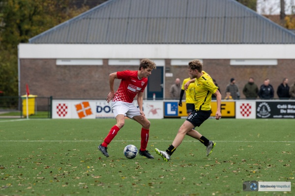 JWO-20251115-0013-5873-K