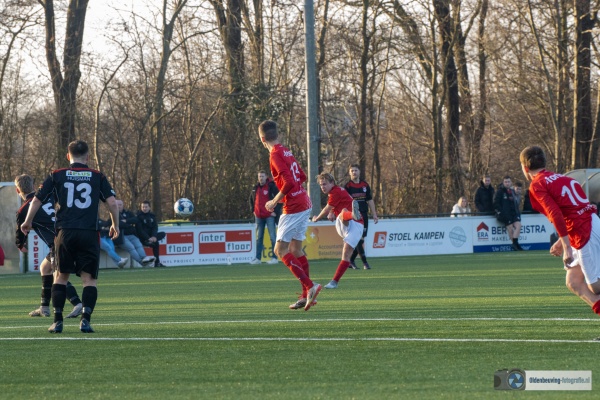 JWO-20260207-0046-9833-K