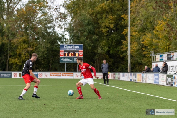 JWO-20251101-0020-5246-K