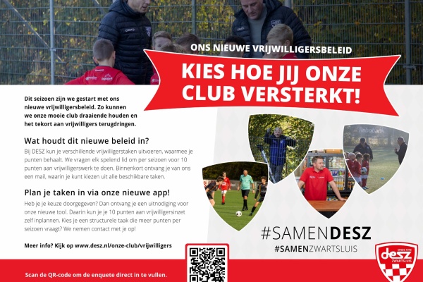 PRF05_11078 scherm A4 2025