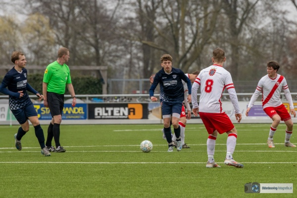 JWO-20260321-0034-2234-K