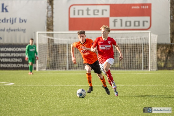 JWO-20260328-0034-2896-K