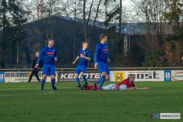 JWO-20251213-0034-7403-K