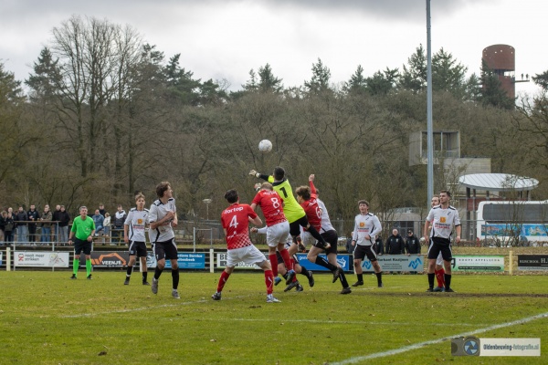 JWO-20260221-0015-0578-K