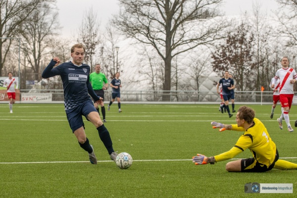 JWO-20260321-0007-1920-K