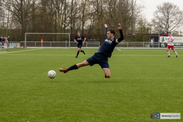 JWO-20260321-0019-2052-K