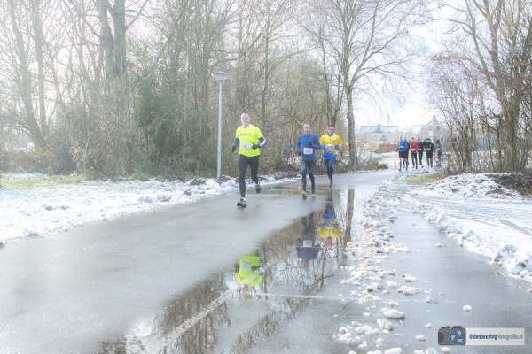 JWO-20260103-0074-8047-K