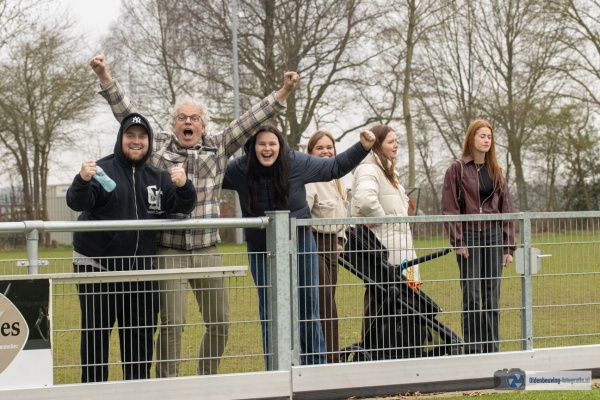 JWO-20260321-0025-2113-K