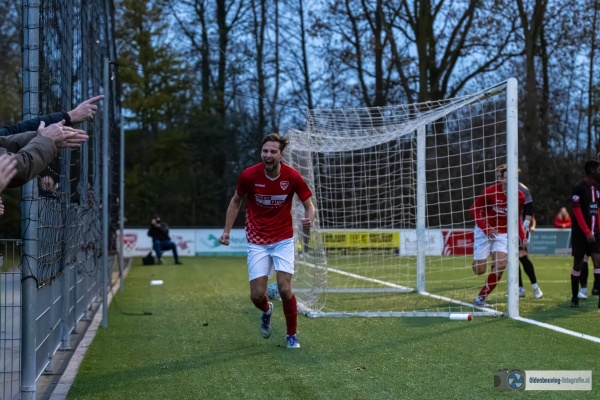 JWO-20251129-0042-6895-K