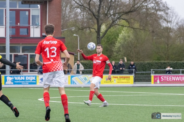 JWO-20260411-0029-3526-K