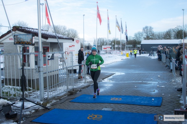 JWO-20260103-0129-8318-K