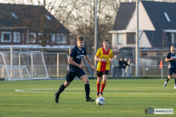 JWO-20260117-0036-9243-K