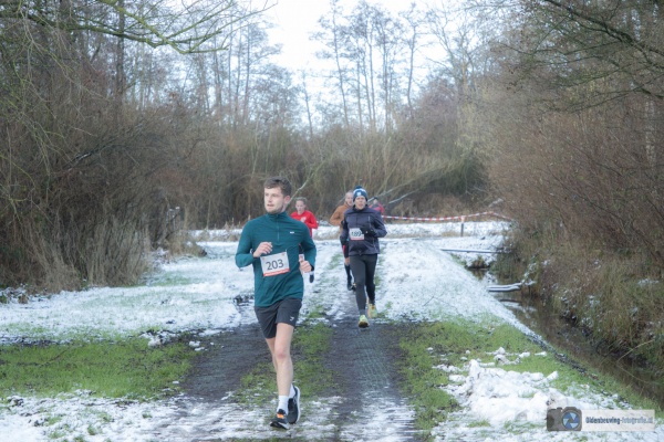 JWO-20260103-0103-8155-K