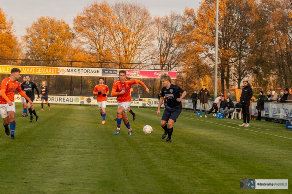 JWO-20251122-0039-6349-K