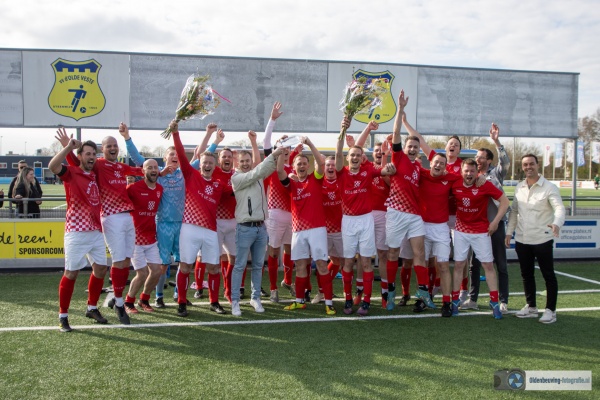 JWO-20260404-0019-3094-K