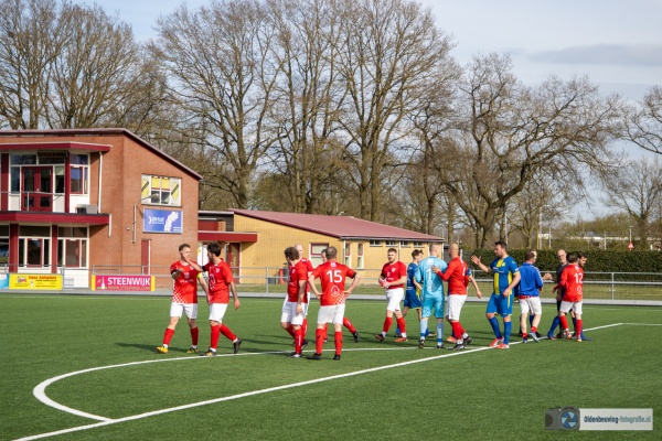 JWO-20260404-0011-3072-K