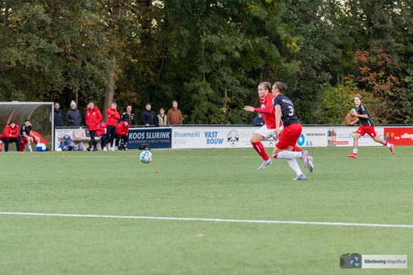 JWO-20251101-0023-5264-K