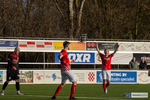 JWO-20260207-0013-9551-K