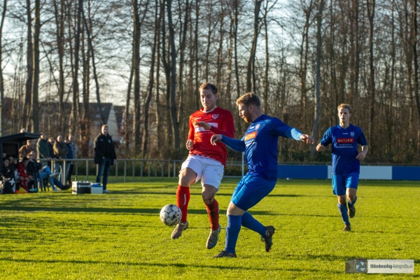 JWO-20251213-0007-7247-K