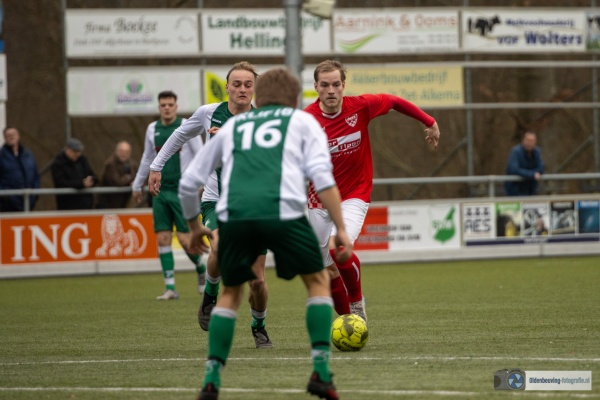 JWO-20260307-0029-1205-K