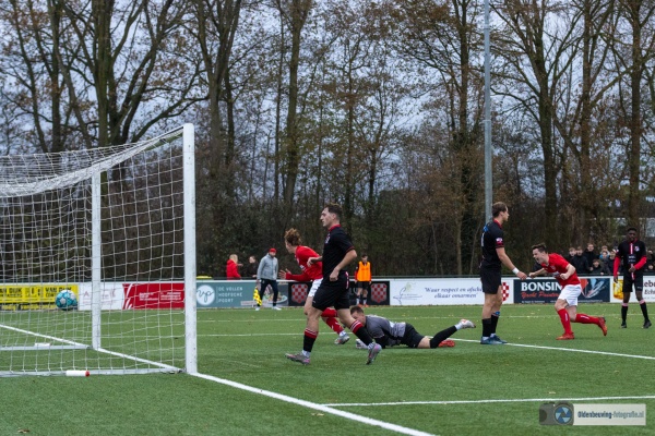 JWO-20251129-0029-6802-K