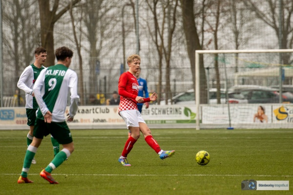 JWO-20260307-0013-1099-K