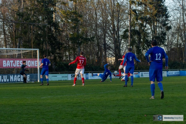 JWO-20251213-0030-7372-K