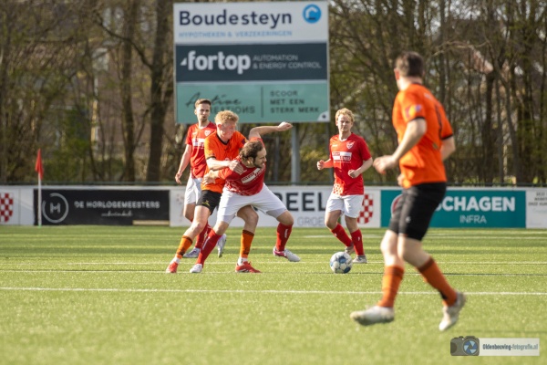 JWO-20260328-0033-2894-K