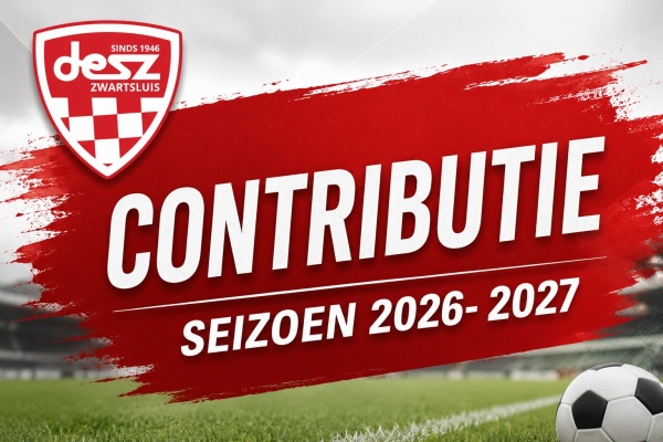 2aa338-contributie-desz